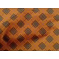 thumbnail image 4 of oneOone Cotton Poplin Fabric Tartan Check Printed Craft Fabric BTY 42 Inch Wide, 4 of 4