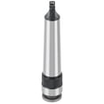 thumbnail image 1 of Tapping Chuck Tapping Chuck Morse Taper Shank Tap Machine Tool Hardware Industrial Supplies MT2, 1 of 8