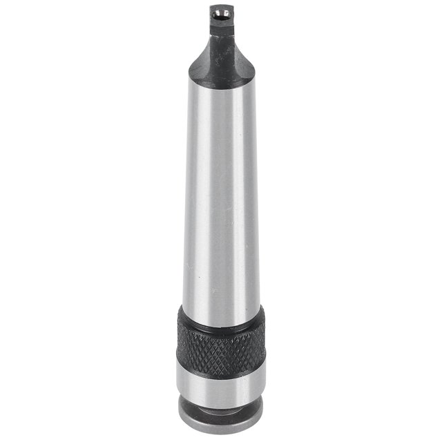Tapping Chuck Tapping Chuck Morse Taper Shank Tap Machine Tool Hardware Industrial Supplies MT2
