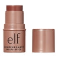 thumbnail image 1 of e.l.f. Cosmetics Monochromatic Multi-Stick, 1 of 8