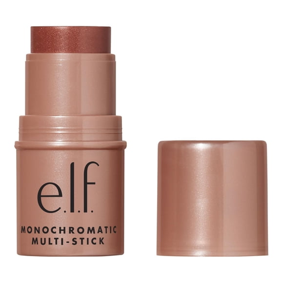 e.l.f. Cosmetics Monochromatic Multi-Stick