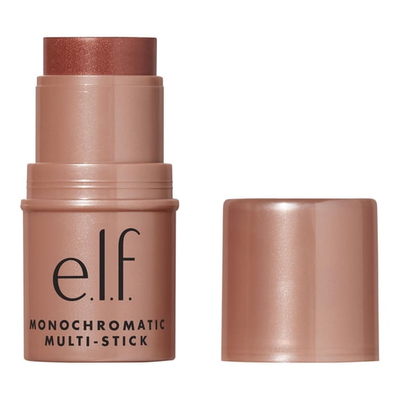 e.l.f. Cosmetics Bâton multi monochromatique