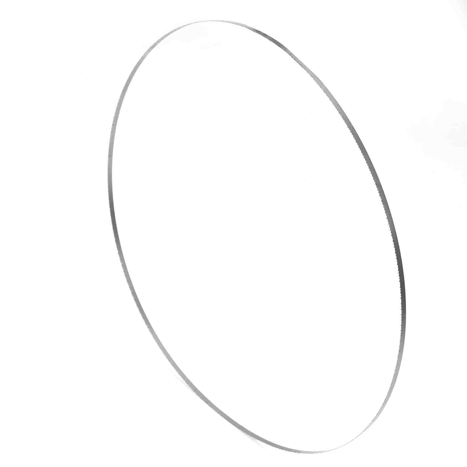Bandsaw Blade, Cutting Tool SK5 For Woodworking Thick Materials