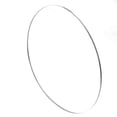 thumbnail image 1 of Bandsaw Blade,  Cutting Tool SK5  For Woodworking Thick Materials, 1 of 8