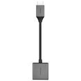 thumbnail image 4 of Insignia Adaptateur HDMI vers VGA - Couleur Noire, 4 of 5