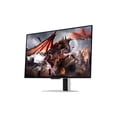 thumbnail image 2 of SAMSUNG 32 Po ODYSSEY G8 OLED 240 Hz Moniteur de Jeu, 2 of 6