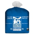 thumbnail image 1 of Northumberland Partly Skimmed 2% Milk 4L, 1 of 6