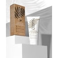 thumbnail image 4 of ZERO 100% Natural Face Wash, 4 of 5