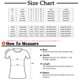 thumbnail image 3 of XZNGL Mens Sports Running Basketball Training Suit Quick-drying Short-sleeved T-shirt, 3 of 9