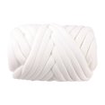 thumbnail image 1 of Fil de Base Tissé à la Main pour Projets Bricolage Tricot Fil Super Épais, 1 of 7