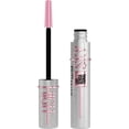 thumbnail image 1 of Maybelline New York Sky High Lengthening Mascara, 1 of 7