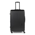 thumbnail image 1 of /SAN - SWISS MOBILITY - 28 po Luggage - ABS/PC blend, 1 of 5