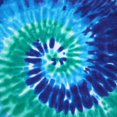 thumbnail image 2 of Mainstays Printed Beach Towel, 2 of 4