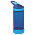thumbnail image 3 of Bouteille de 16 oz pour enfants, 3 of 8
