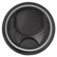 thumbnail image 3 of Replacement Cup Lid, MB250W Juicer Lid Easy To Replace With ABS Material For Lid Replacement For MB250W Juicer, 3 of 8