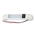 thumbnail image 4 of Cabin Light, Multifunction Yacht Dome Light 12VDC Courtesy Lights  for, 4 of 8