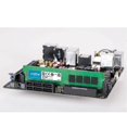 thumbnail image 4 of RAM DDR4 8 Go 16 Go 32 Go 4 Go 3200MHz 2133MHz 2400MHz 2666MHz PC4-19200 288-Pin pour Mémoire de Bureau PC Ordinateur Moudre DDR4 4G 2400 X2, 4 of 5