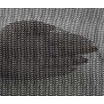 thumbnail image 4 of oneOone Viscose Chiffon Fabric Wave Block Print Fabric By The Yard 42 Inch Wide, 4 of 4