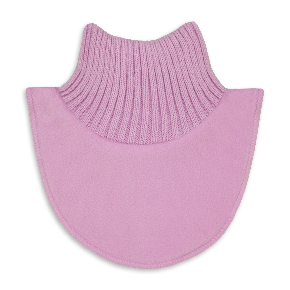 Hot Paws Infant's Fleece Neckwarmer 12-24M