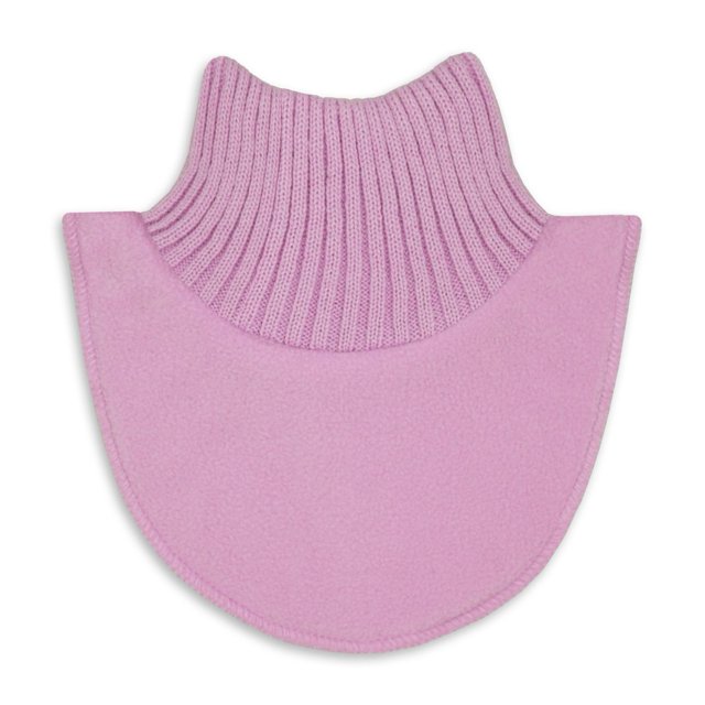 Hot Paws Infant's Fleece Neckwarmer 12-24M