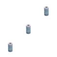 thumbnail image 3 of Maytalsory Decorative And Waterproof Wallpaper Border Stickers Non-toxic And Odorless Self-adhesive PVC style 5 3Set, 3 of 6
