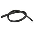 thumbnail image 3 of Tail Light Sealing Strip,Dustproof Rainproof Tail Light Tail Lamp Rubber Sealing Strip True to Its Promise, 3 of 14
