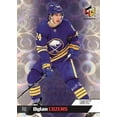 thumbnail image 2 of 2020-21 Upper Deck Extended Series Hockey Cards (Blaster Box), 2 of 7