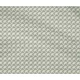 thumbnail image 4 of oneOone Cotton Flex Fabric Shapes Geometric Print Fabric by Yard 40 Inch Wide, 4 of 4