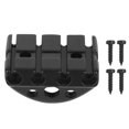 thumbnail image 2 of advanced technology excellent craftsmanship Electric Guitar String, durable Bass String Locking, DIY Guitar for home bass lovers, 2 of 7
