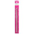 thumbnail image 1 of LOVE KNITTING Crochet Hook, 15 cm (5.9 in), 4.5 mm (0.18 in), 1 of 4