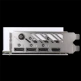 thumbnail image 4 of Colorful Carte Graphique iGame RTX 5060 Ultra W DUO OC 8 Go, 4 of 5