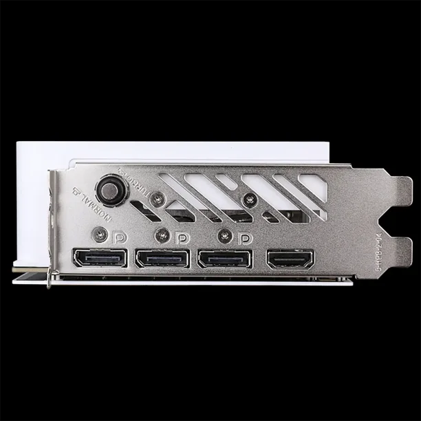 Colorful iGame RTX 5060 Ti Ultra W DUO OC 16GB Graphics Card