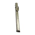 thumbnail image 4 of koolsoo Billiard Pool Cue Carrying Case Adjustable Shoulder Strap for Outdoor Sports Plaque green, 4 of 9