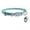 D, variante sur Feltree Collier de Noël pour Chat avec Clochettes, Collier Festif Ajustable à Dégagement Sécuritaire 7-12 Pouces pour Chats, Chatons, Petits Chiens, Accessoire pour Animaux des Fêtes