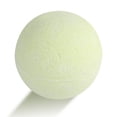 thumbnail image 2 of Frizzies 40g Handmade Bath Bomb Aromatherapy Relaxation Moisturizing  Bomb Bath Salt, 2 of 8