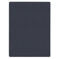 thumbnail image 2 of Tapis Mainstays lavable Finley diamant bleu insigne tufté 6'x8', 2 of 5