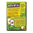 thumbnail image 3 of La Belette Moqueuse - Microbes (FR/EN) - Board Game, 3 of 3