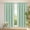 A5226, variant on sdhkgrrt under $5 Energy Saving Curtains, Scandinavian Style Curtains,Modern Blackout Curtains,Home Insulation Window Treatments,Privacy Curtains,Living Room Bedroom Window Decor