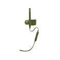 thumbnail image 2 of Écouteurs sans fil Powerbeats3 de beats by dr. dre, 2 of 5