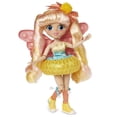 thumbnail image 1 of Fidgie Friends - Dandelion Wishes, with Fidget Toy, 1 of 3