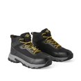 thumbnail image 3 of Workload Men's Hiker Work Boots, 3 of 4