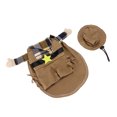 thumbnail image 4 of LYUMO , Polyester Dog Festival Clothing For Small And Medium Sized Dogs For Cats, 4 of 8