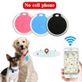 thumbnail image 4 of Cat Dog Mini Tracking Loss Prevention Device Tool Pet GPS Locator Pet, 4 of 4
