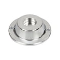 thumbnail image 2 of Magnetic Remover Clothing Hard Tag Remove/security Tag Detacher, 2 of 5