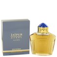 thumbnail image 1 of Jaipur By Boucheron Eau De Parfum Spray 3.4 oz, 1 of 2