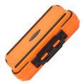 thumbnail image 4 of Double-sided Fishing Hook Box, Safe Fishing Tool Box, Portable Large Capacity High-Strength for Fishing Lover Fishing, 4 of 8