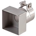 thumbnail image 1 of DURATOOL - Buse 27 x 27mm BGA pour Stations de Reprise DURATOOL SMD, 1 of 1
