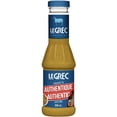 thumbnail image 1 of Le Grec Authentic Dressing, 1 of 4