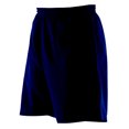 thumbnail image 1 of Finden & Hales Short de Sport en Microfibre pour Hommes, 1 of 2
