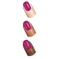 thumbnail image 4 of Sally Hansen - Complete Salon Manicure Nail Polish, 4 of 7